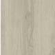 A00208 Sand Dune