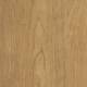 A00210 Teak