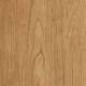 A00212 Cedar