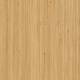 A00214 Bamboo