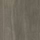 A00705 Titanium
