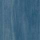 A00709 Ocean