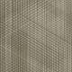 A00903 Bronze