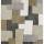 ACA683 Taupe