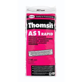 Thomsit Egaline AS1 egaline