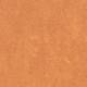 3825 African Desert