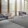 Desso Airmaster Earth