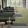 Desso Airmaster Tones