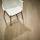 Forbo Allura PVC Click 0.55 (150.5 x 23.7 cm)