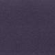 718 Amethist