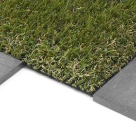 Easy Grass Anika kunstgras