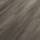 Antik Oak Dark Anthracite