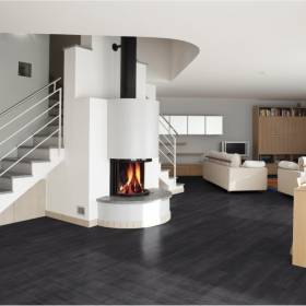 mFLOR Argyll Fir Dryback PVC