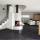 mFLOR Argyll Fir PVC