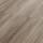 Aspen Oak Grey