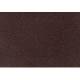 091 Aubergine 1
