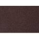 092 Aubergine 2
