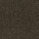 192 Basalt