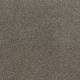 294 Basalt
