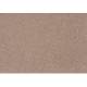 261 Beige 1