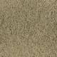175 Beige