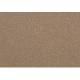 260 Beige
