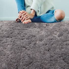 Interfloor Beverly tapijt