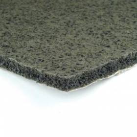 Estillon Black Onyx ondervloer (6.5 mm)