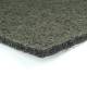 Black Onyx 6.5 mm