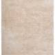 CUR490 Ivory