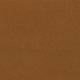 464 Caramel