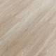 Cerused Oak Beige