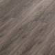 Cerused Oak Light Brown