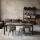 Gelasta City visgraat PVC