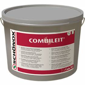 Schönox Combileit