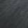 Composite Black