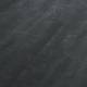 Composite Black