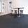 Modulyss DSGN Tweed tapijttegel