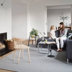 Desso Airmaster for Home tapijt