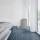 Desso Airmaster For Home tapijttegel