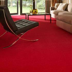 Desso Asteranne 50 tapijt