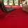 Desso Asteranne 50 tapijt