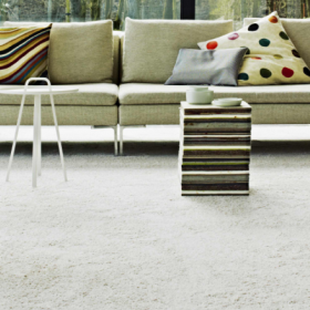 Desso Galway tapijt