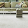 Desso Galway tapijt
