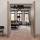 Desso Patterns tapijt