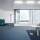 Desso Stones