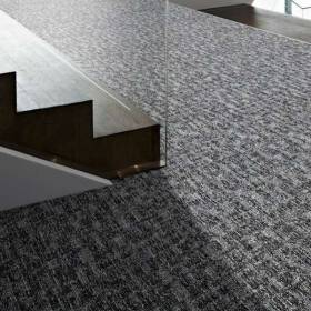Desso Tweed tapijttegel