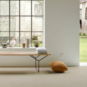 Interfloor Dynamic Lino vinyl vloer