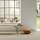 Interfloor Dynamic Lino