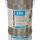 EPA blik 6.25 liter